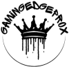 gamingedgeprox.com